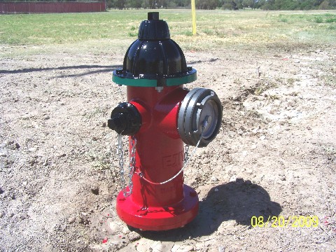 Green color coded firehydrant.jpg