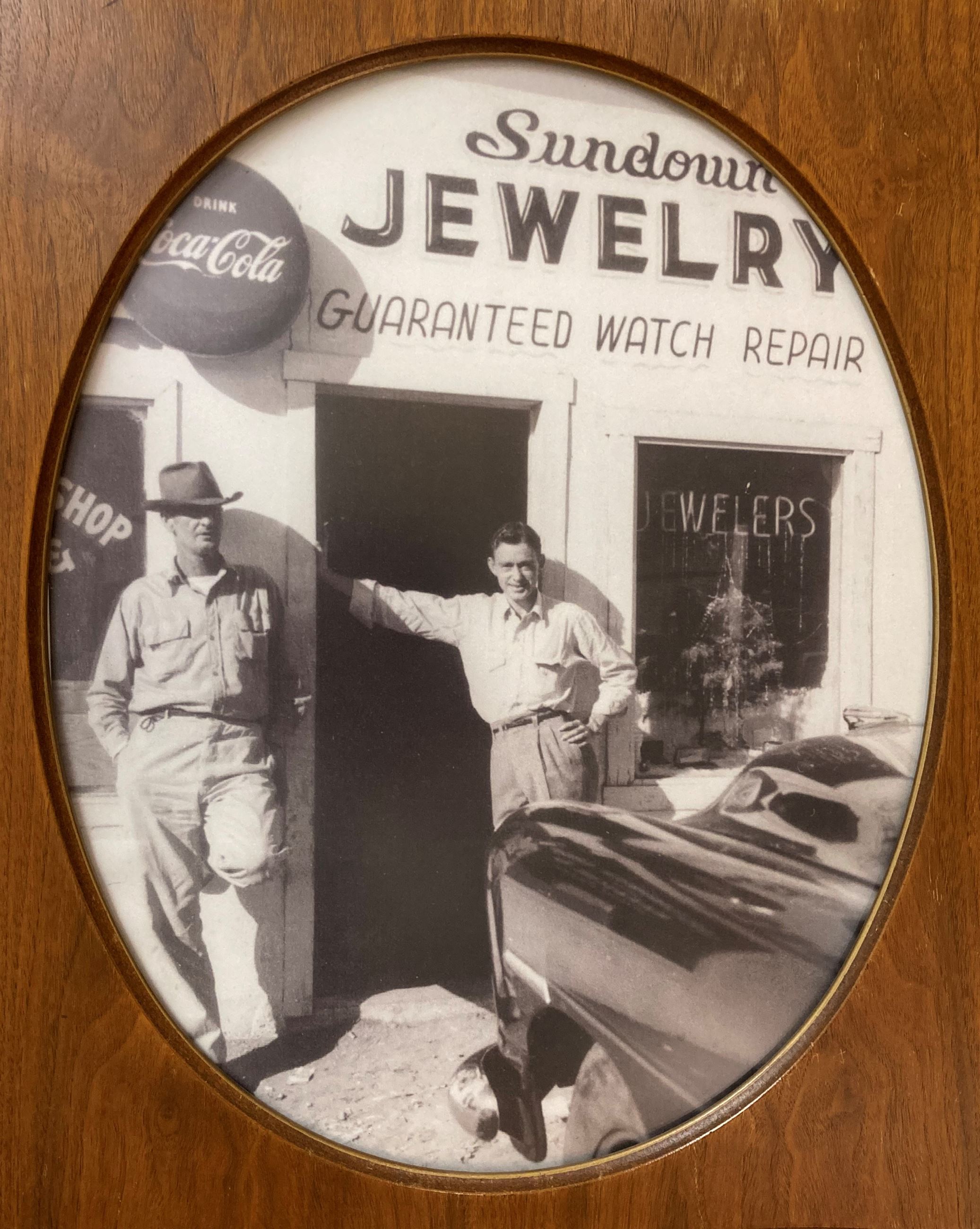 Photo May 06, 4 42 22 PM