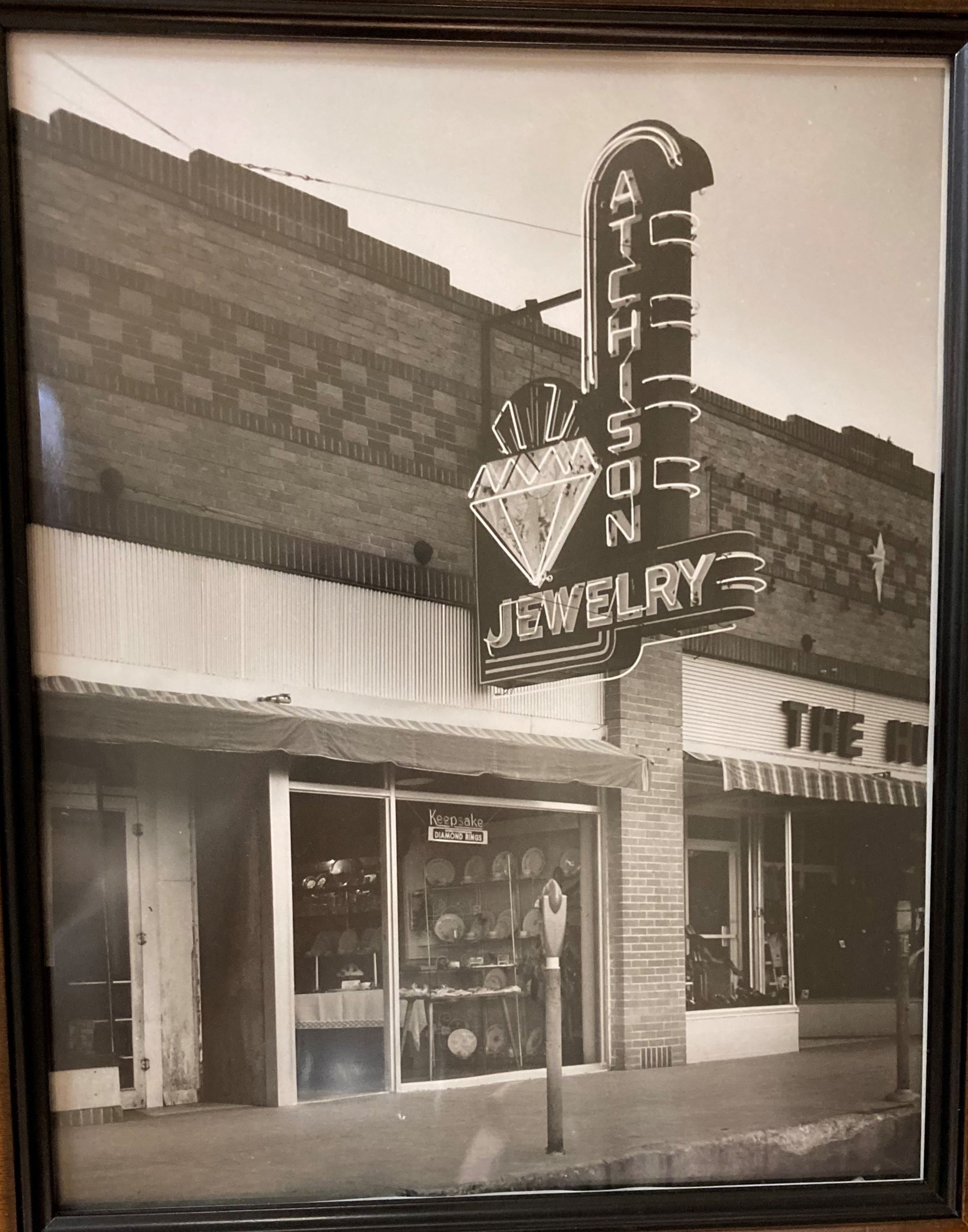 Photo May 06, 4 42 38 PM 2