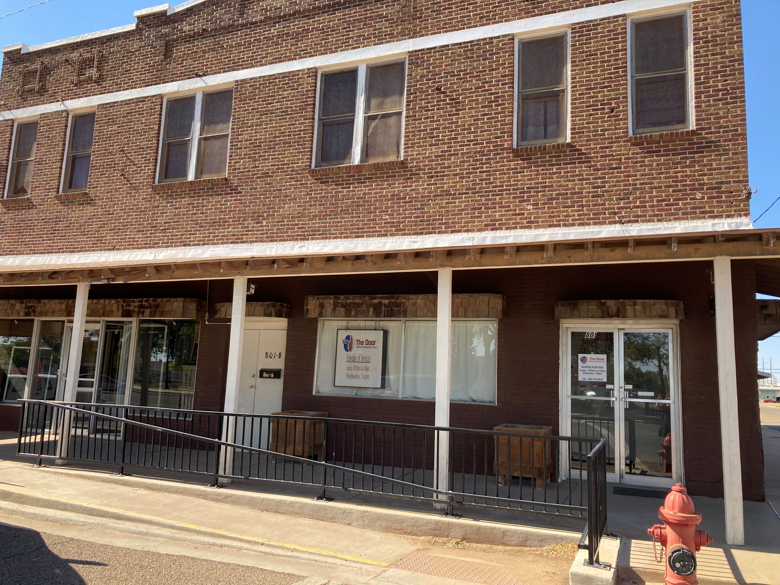 Photo May 06, 5 15 53 PM