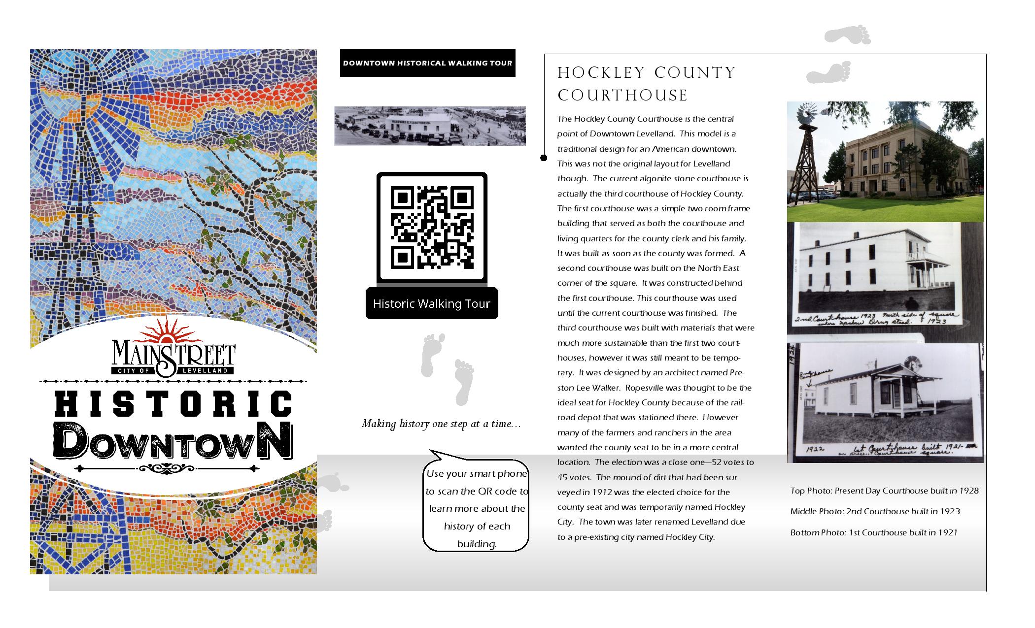 Walking Tour Brochure 2015_201505081201246083-page-001