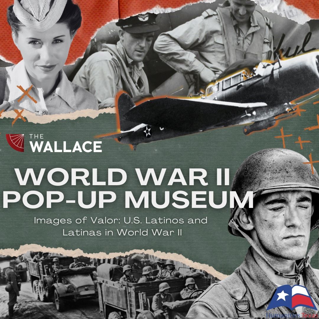 438243065_844958914325235_8827611536503168497_n