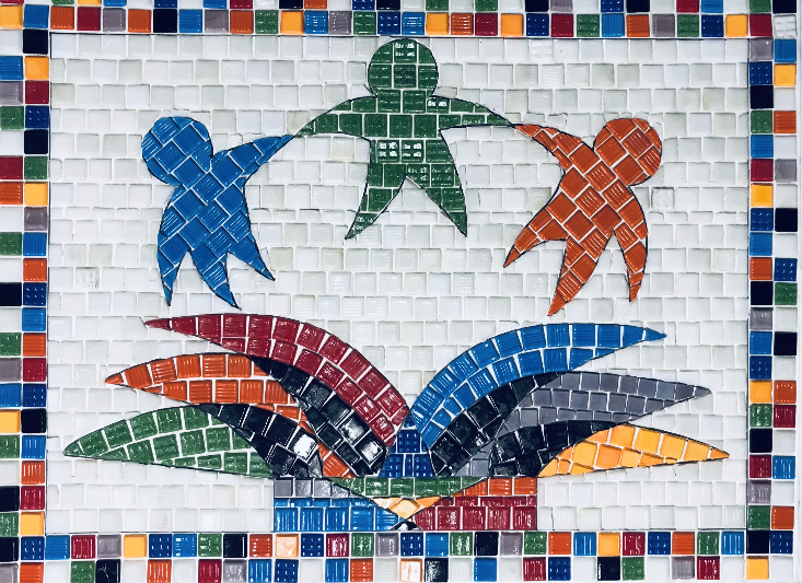 Screenshot 2024-05-01 093334